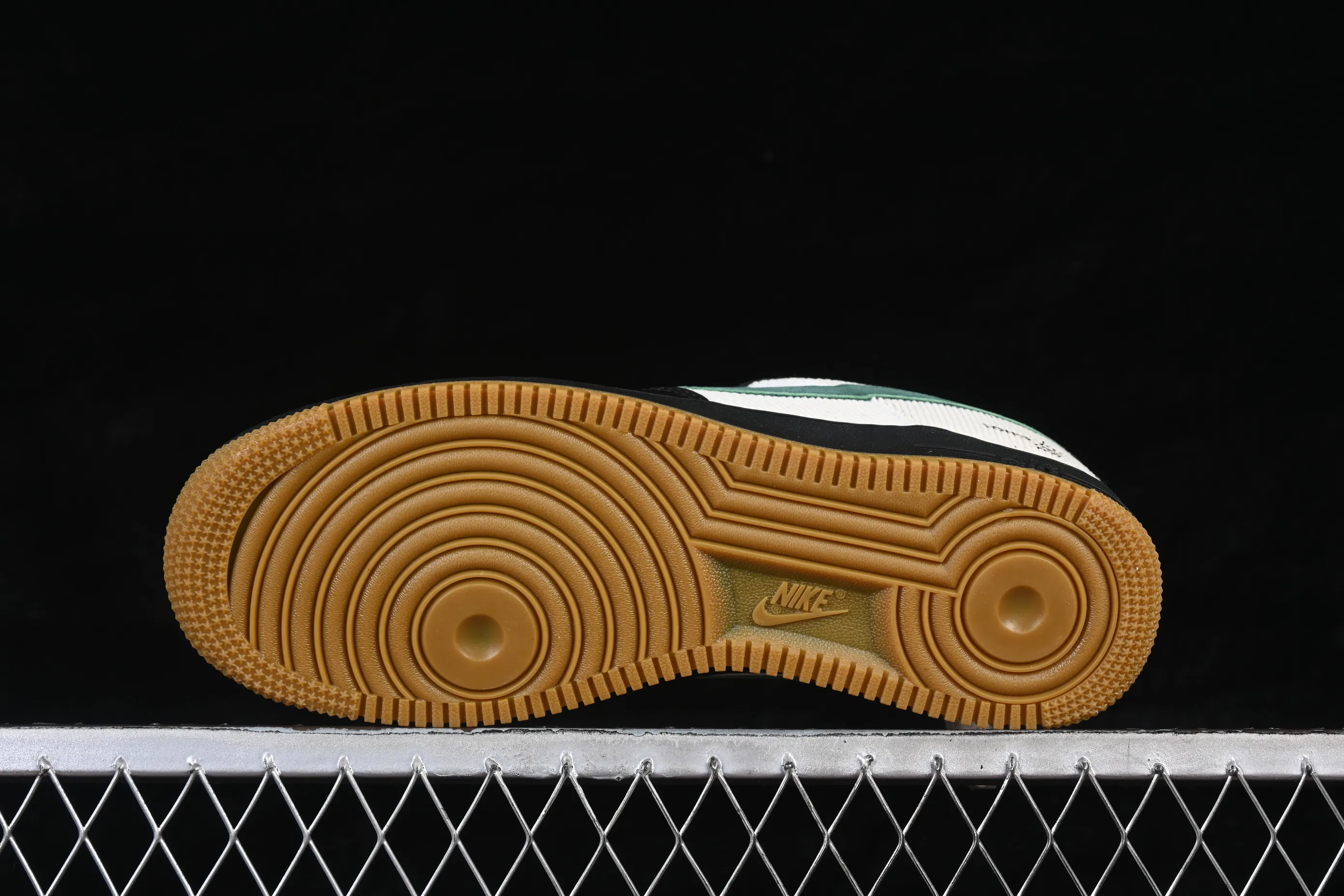 All Categories Nk Air Force 1 Air Force Series Nk Air Force 1 Low Air Force Low Nike Air Force 1'07 Low Year of the Horse Limited Black Pine Cream Air Force One Low Casual Shoes XY9025-005